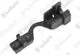 VAILLANT-Kabeldurchfuehrung-VE-6-28-R1-u-w-Vaillant-Nr-0010031639 gallery number 1